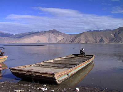 Kairen's_Tibet_65_2001-09-26 07.31.42 IMG_4404G1.JPG